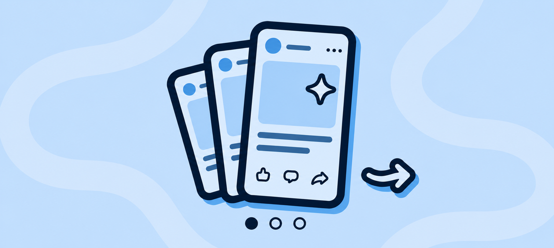 Pencil Write Icon Learnbuddy Webflow Template